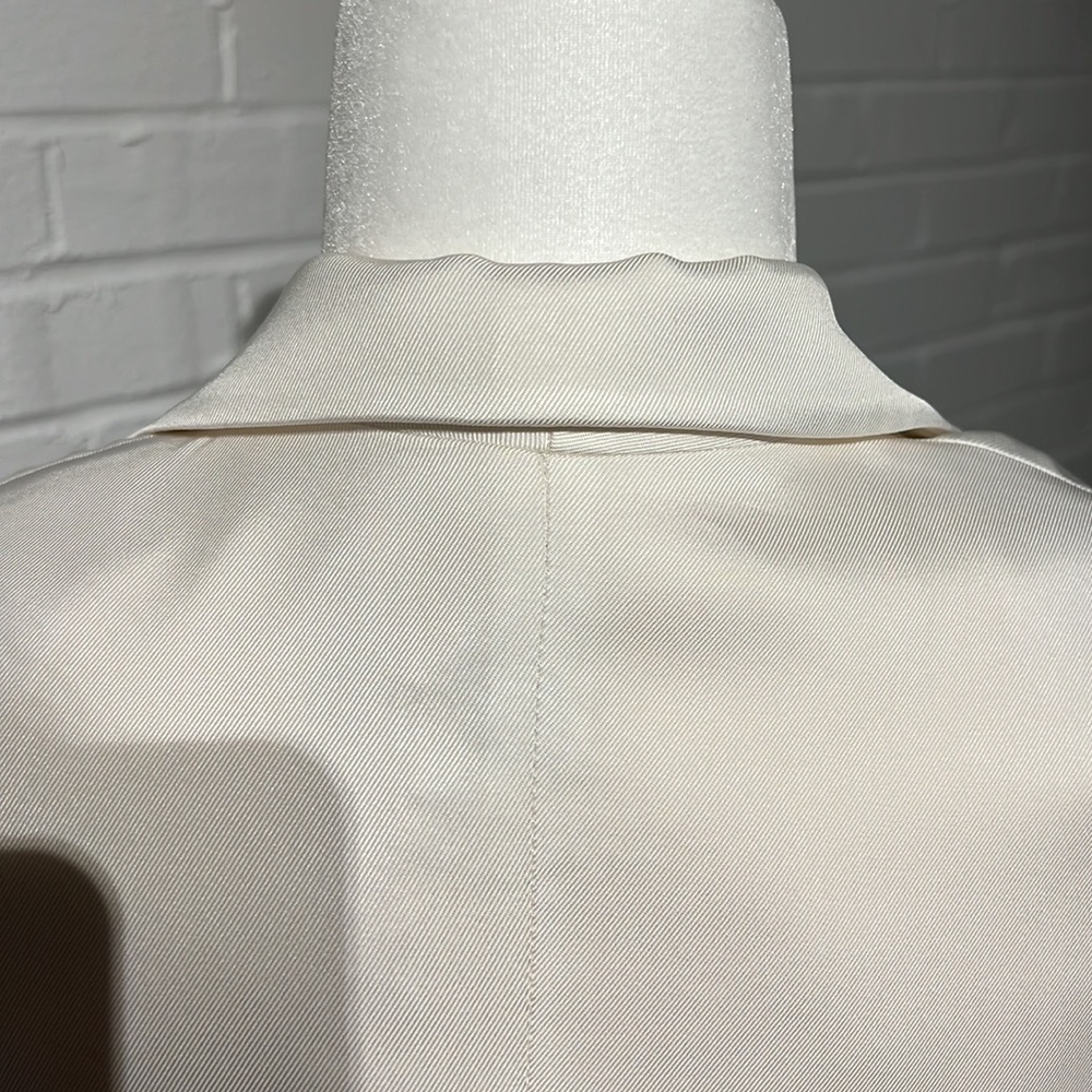 T.ba Designer Blazer - Picture 6 of 8
